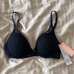 Thirdlove Bra 32C